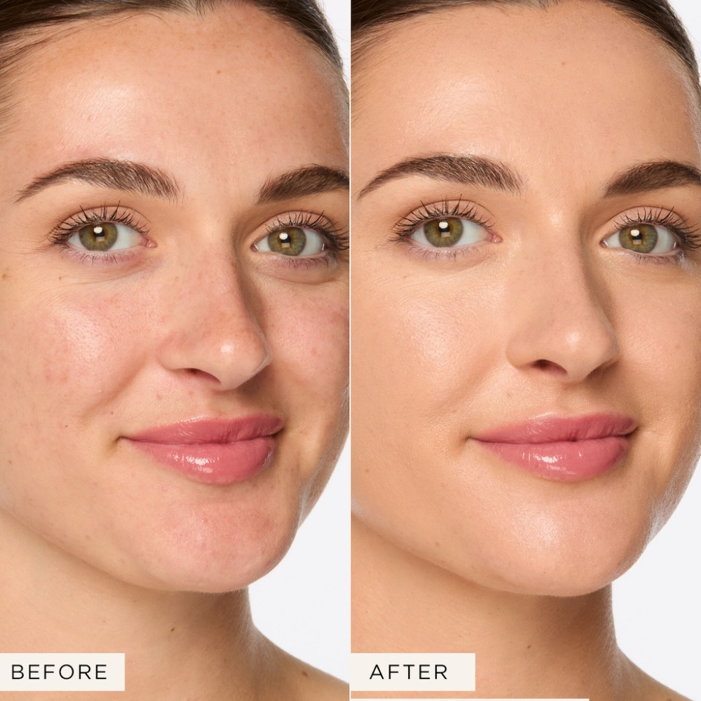 Tarte shape tape™ radiant concealer - 27H - Picture 2 of 3
